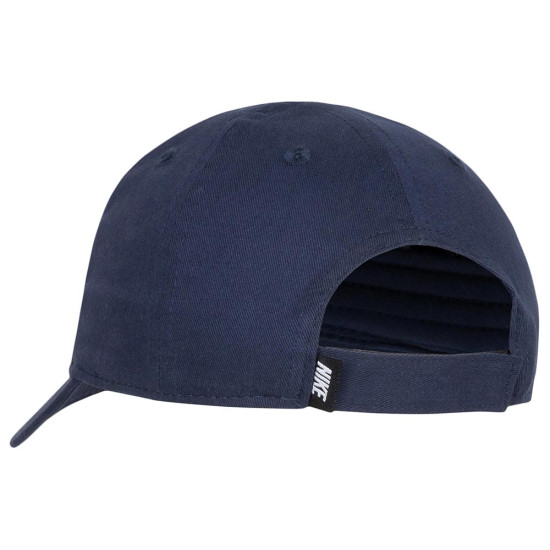 Nike Παιδικό καπέλο Boys' Swoosh Cap